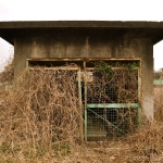 kemigawa transmission 90035.jpg